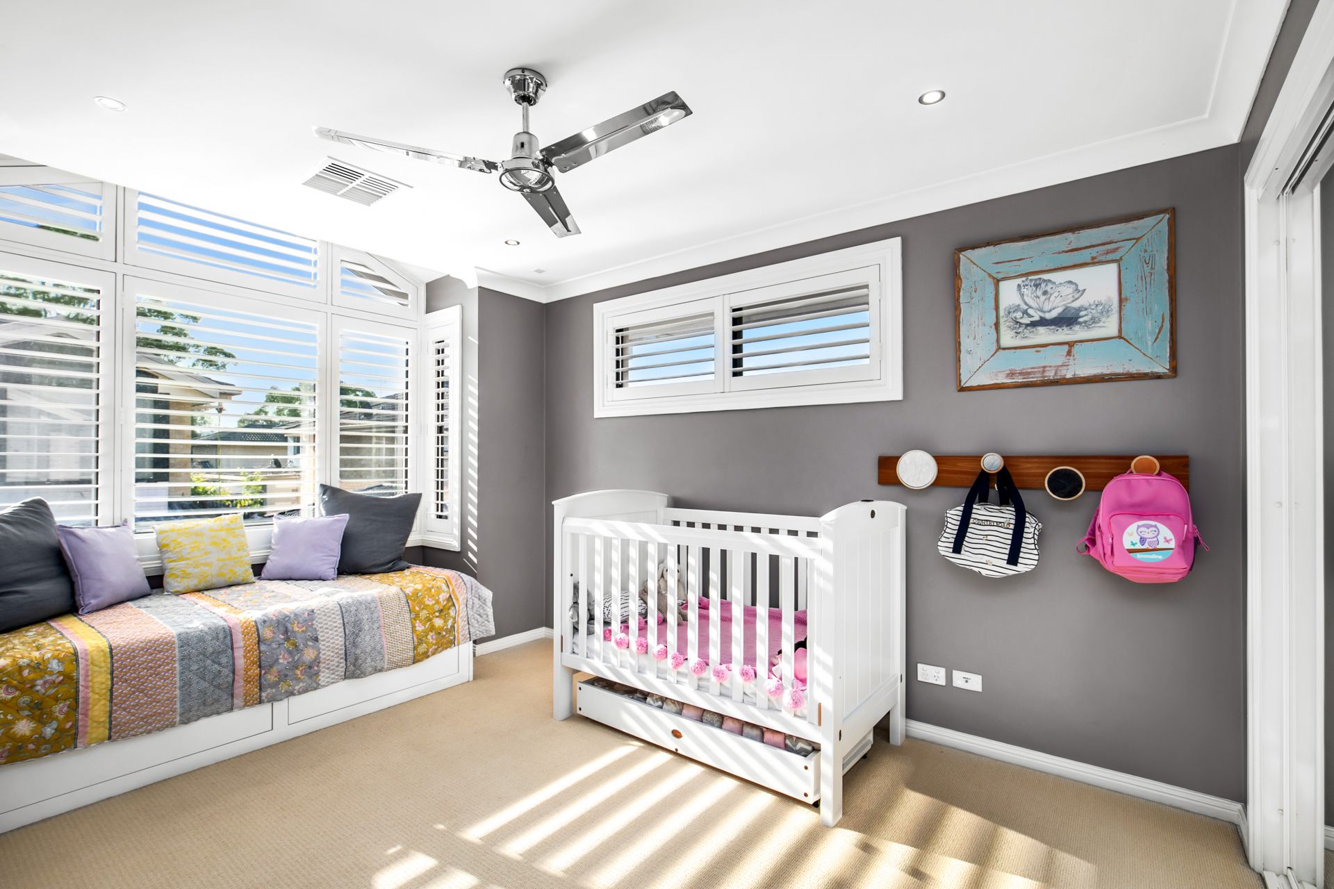 3/30-32 Marion Street, Gymea, Gymea - Thumbnail 8