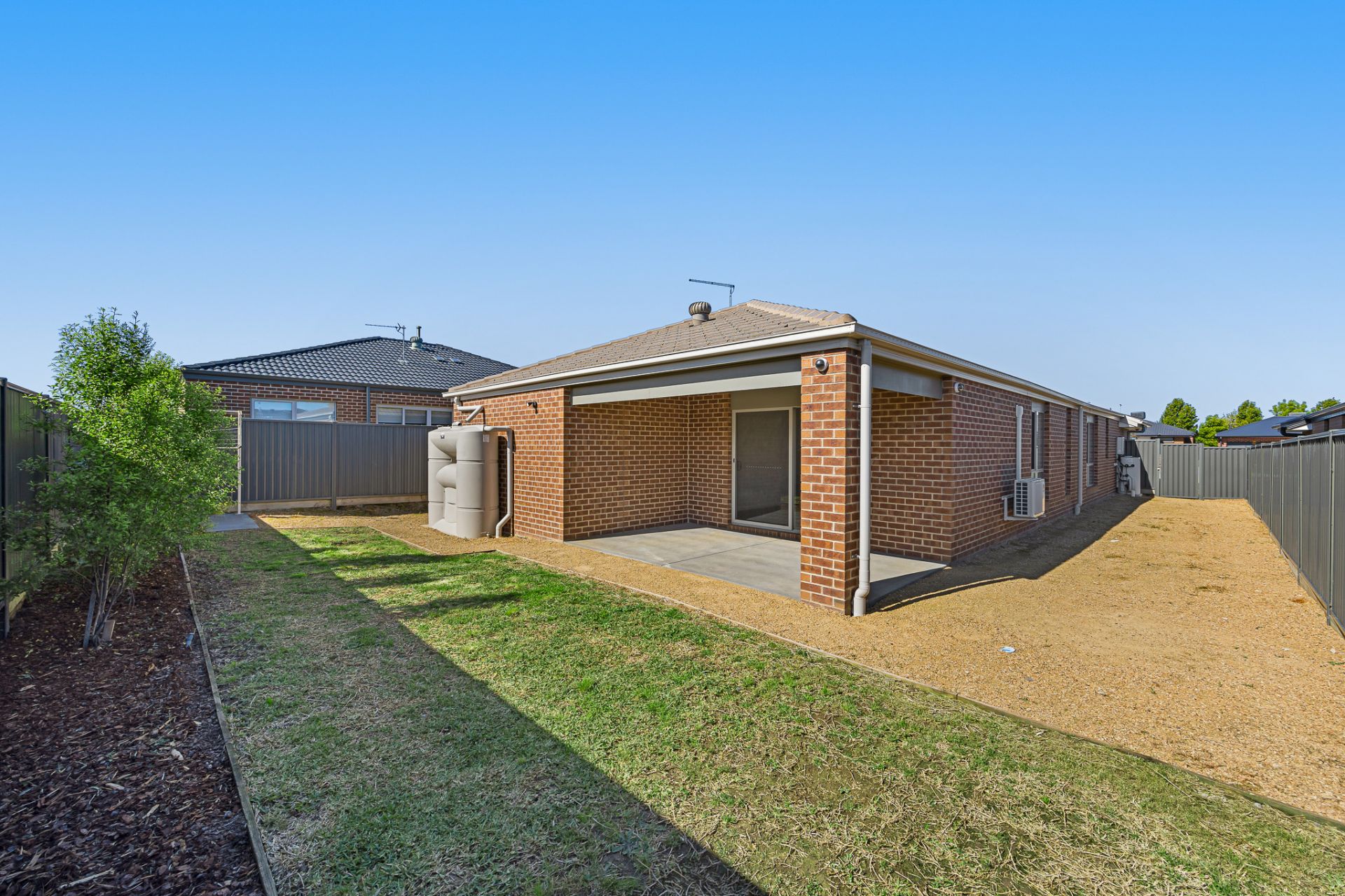 58 Sydney Way, Alfredton, Alfredton - Thumbnail 3
