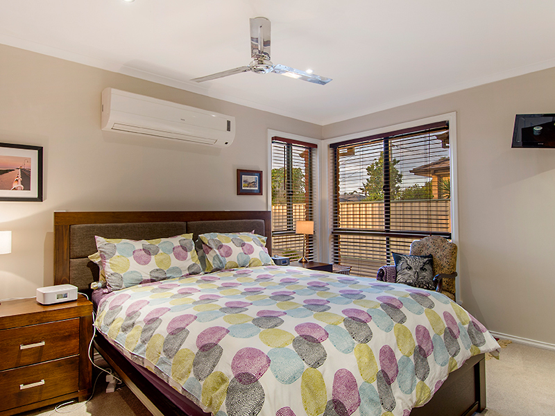 13 Quinn Court, Altona Meadows - Thumbnail 6