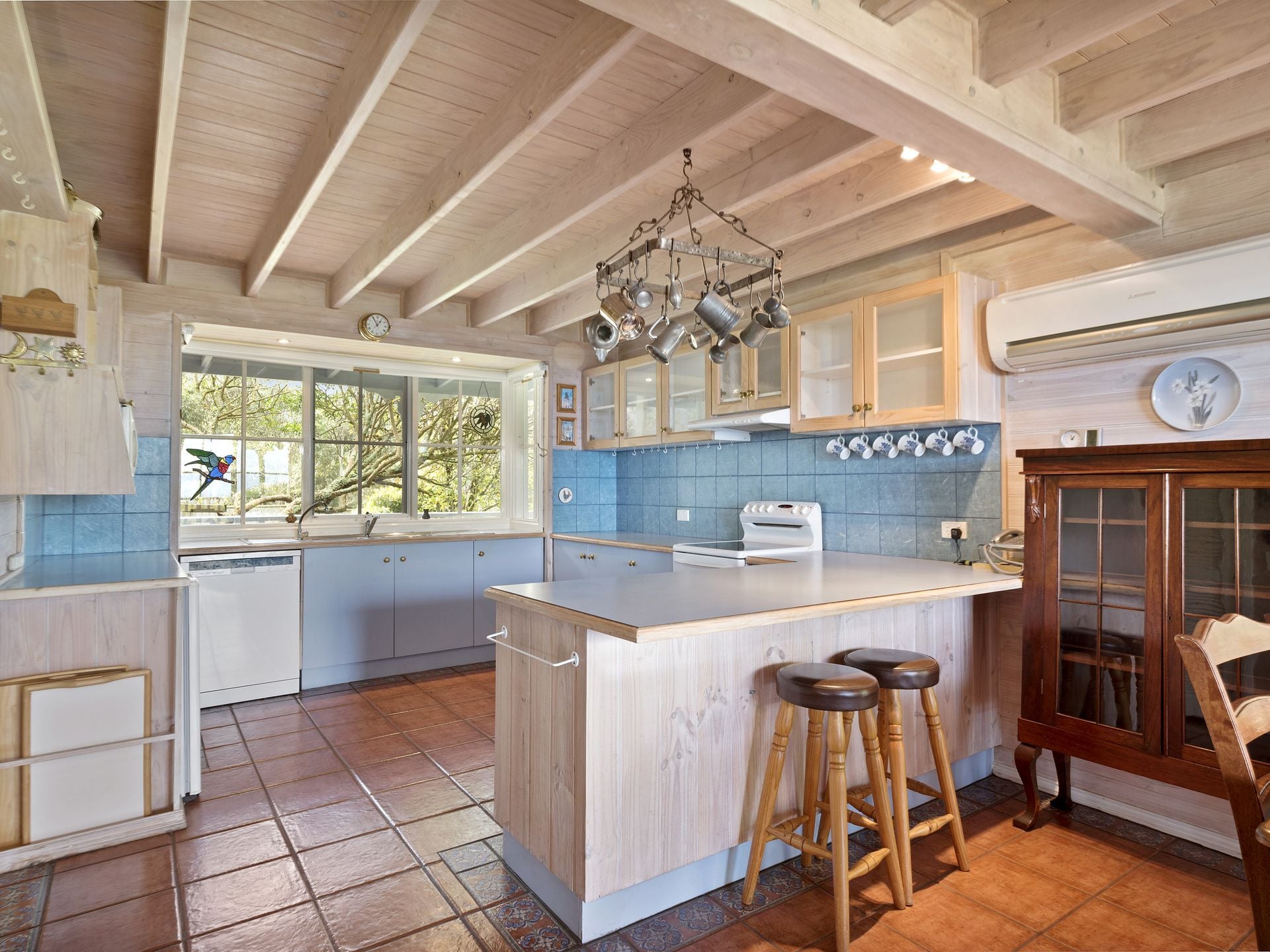 40 Broughtons Access, Skenes Creek North - Thumbnail 8