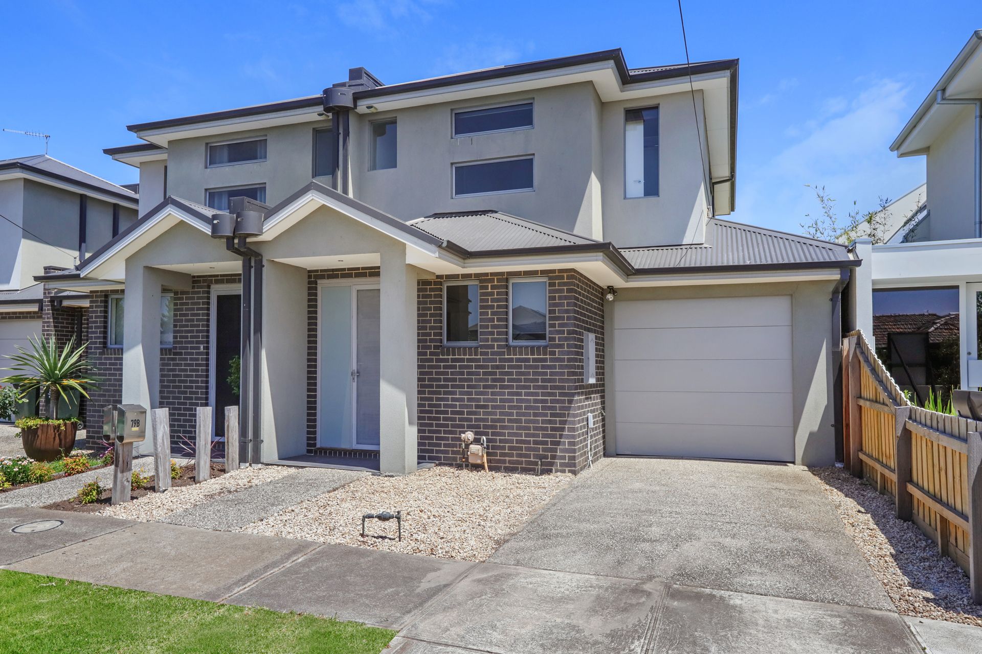 79B Fourth Avenue Altona North VIC, Altona North - Thumbnail 2