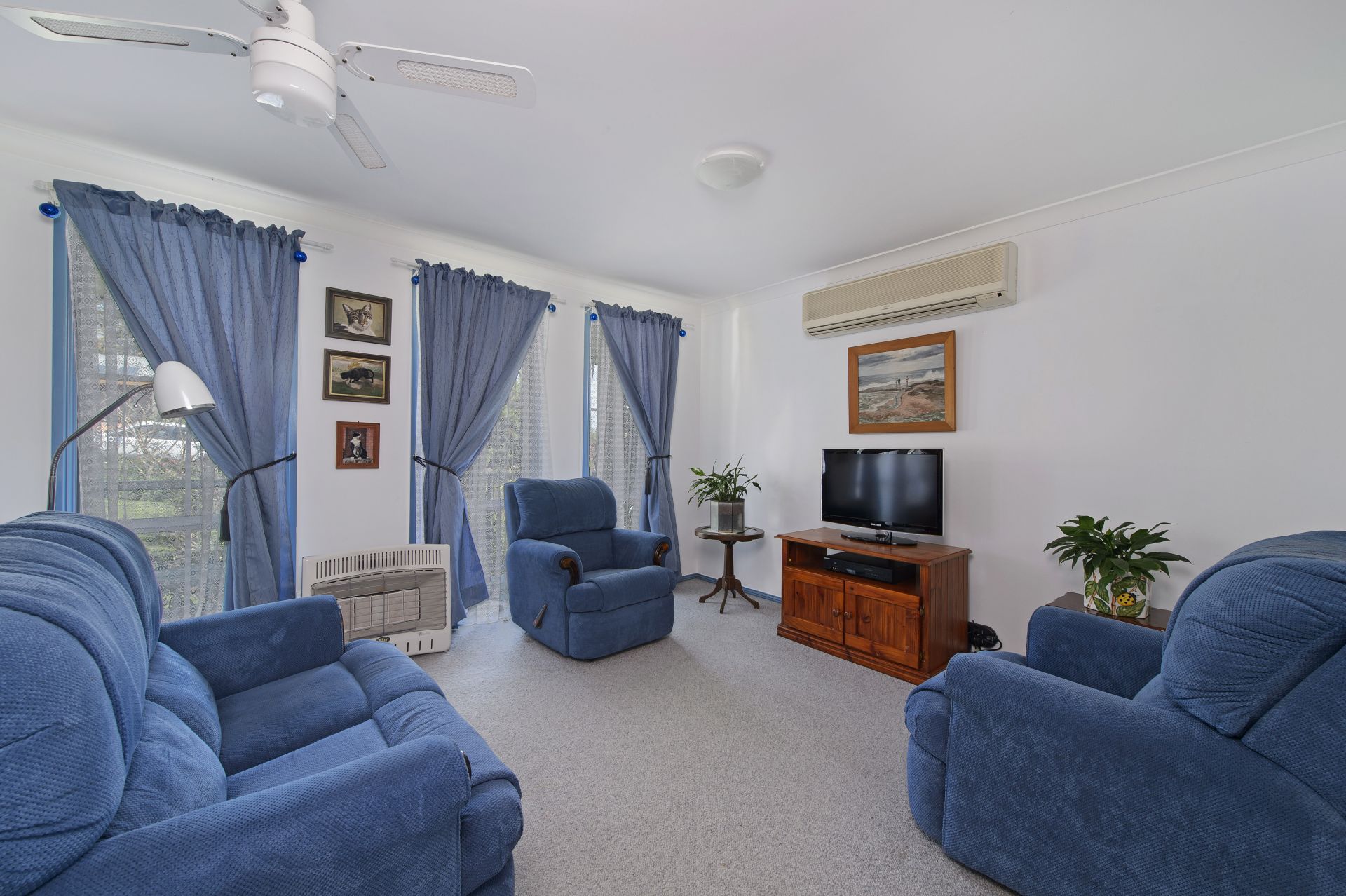 3 Quarry Rise Port Macquarie NSW, Port Macquarie - Thumbnail 6