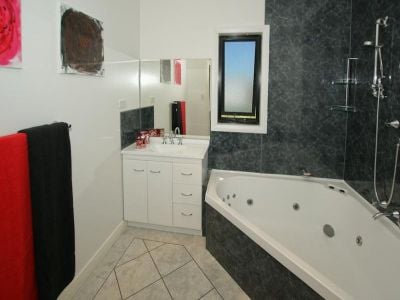 3
 
 
 
  
 
 
 1
 
 
 
  
 
 
 2
 
 
 
 
 
 
 
 45 Lewis Street, LATROBE TAS 7307, Latrobe - Thumbnail 3
