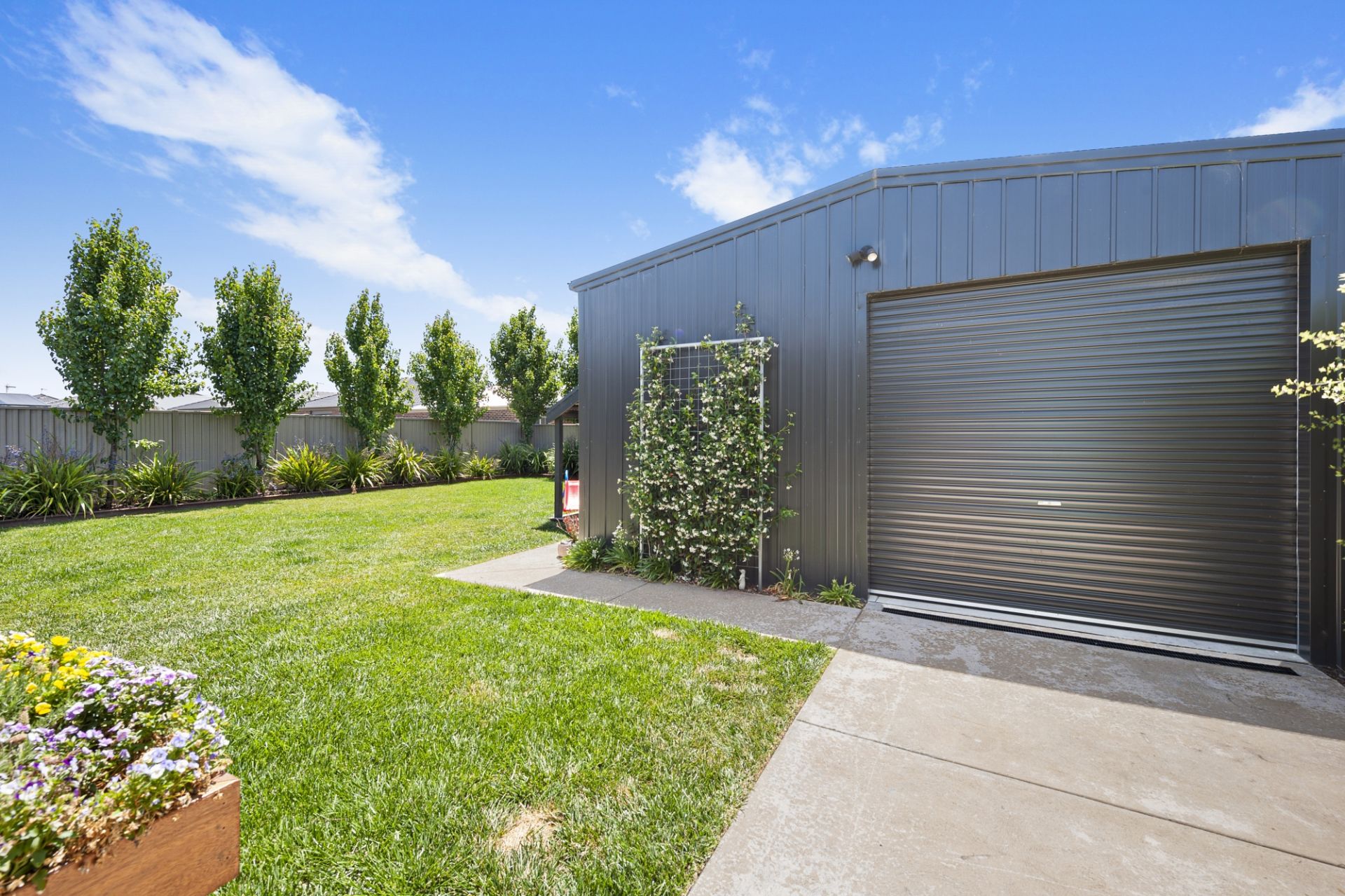 36 Continuance Way, Delacombe, Delacombe - Thumbnail 2