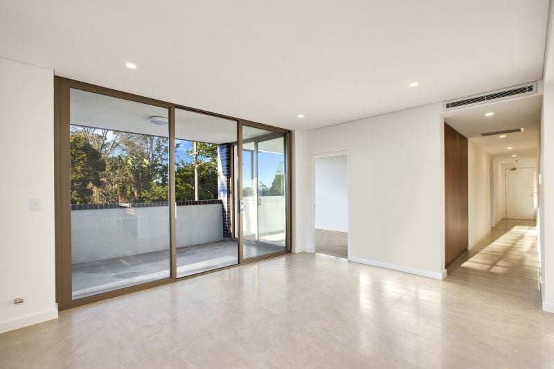 103/151 Victoria Road, Gladesville