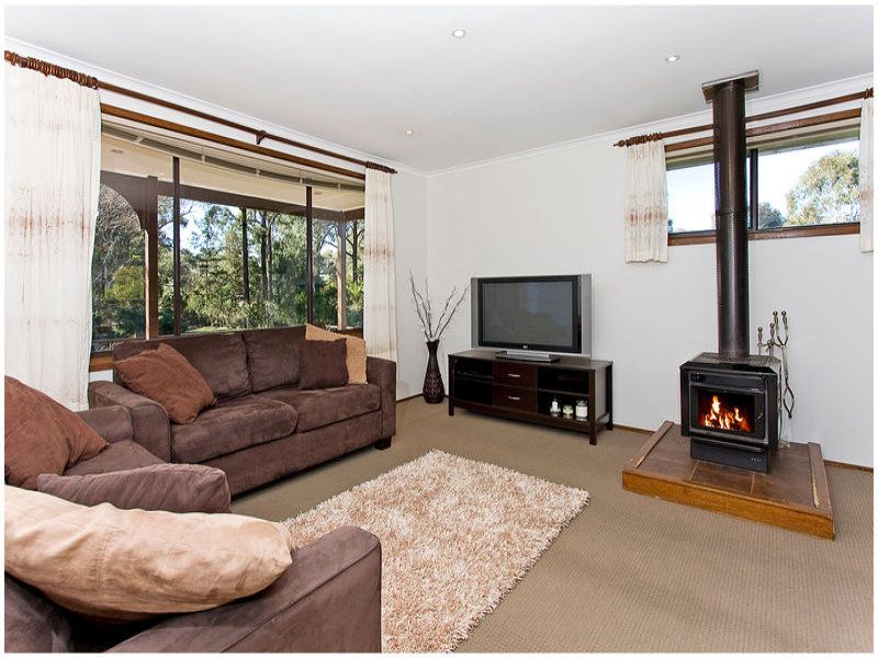 44 Macpherson Road, Londonderry - Thumbnail 4