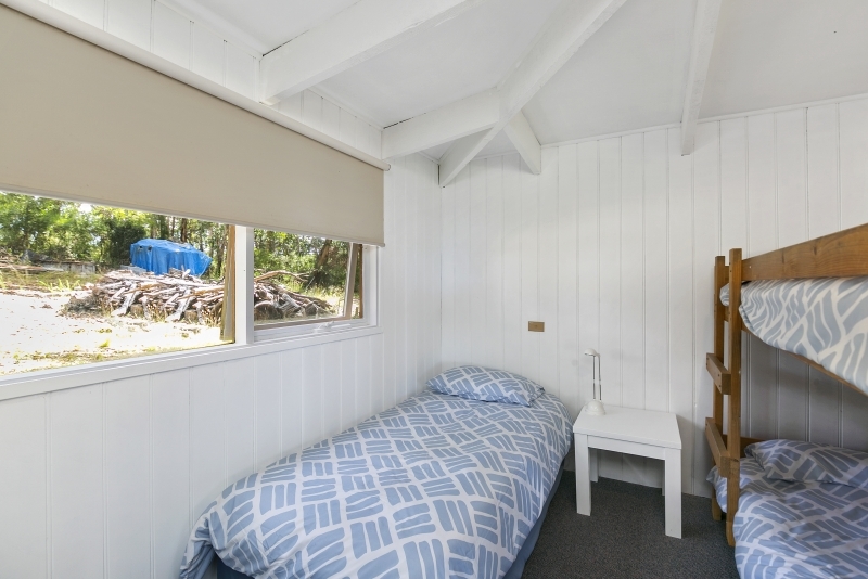 9/5 Cora Lynn Court LORNE VIC, Lorne - Thumbnail 6