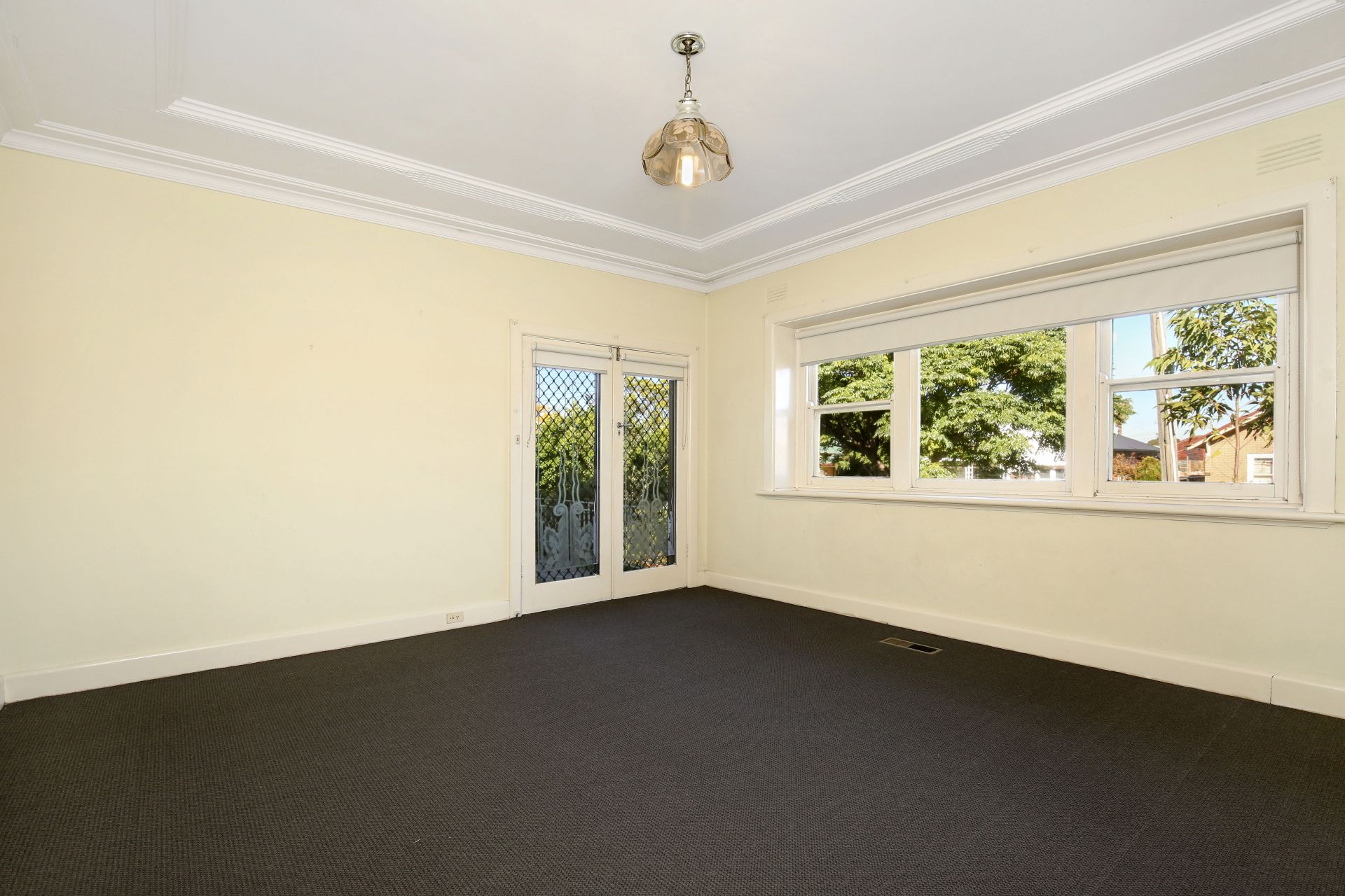 Semi-refurbished family home!