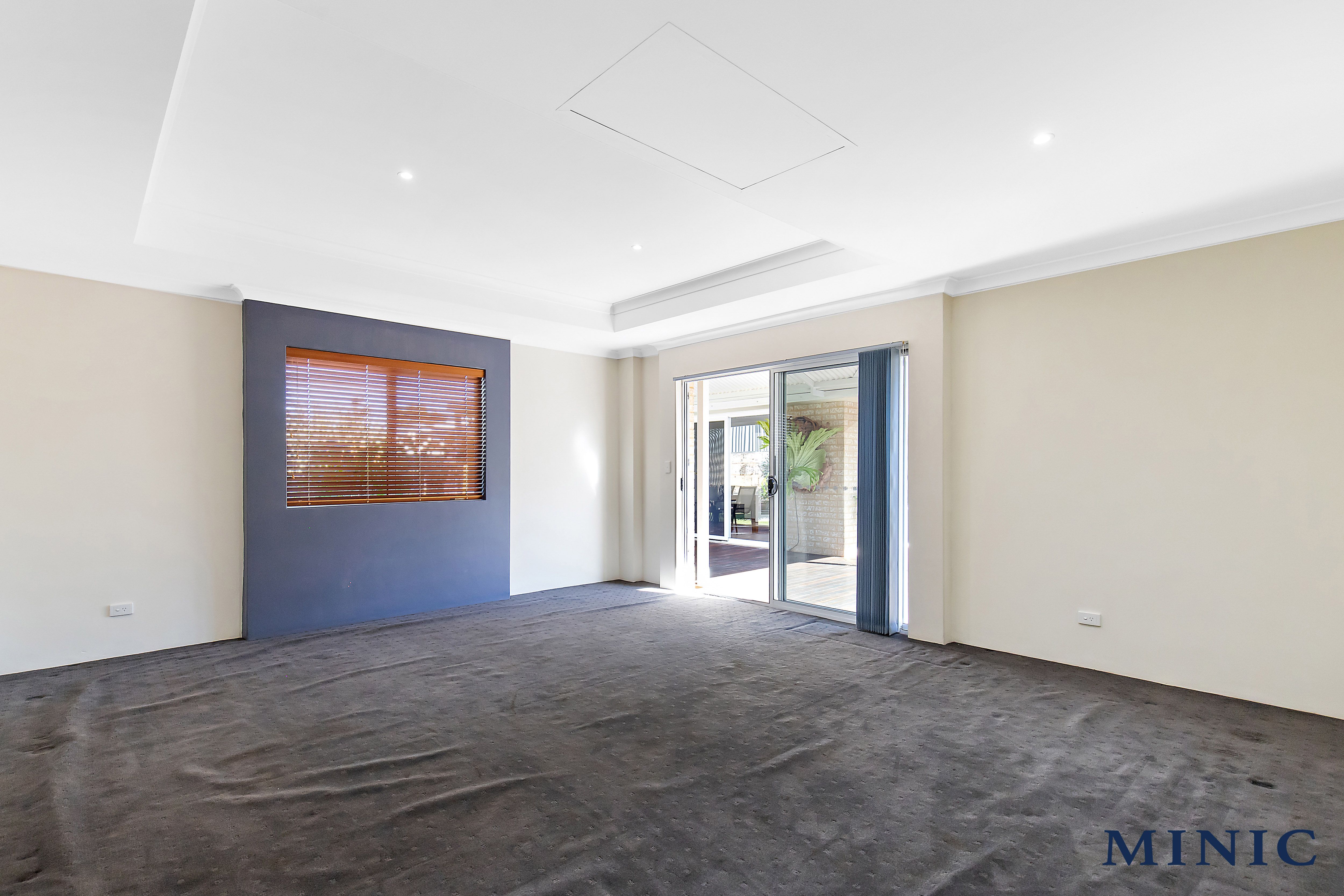 15 Burgess Drive, Byford