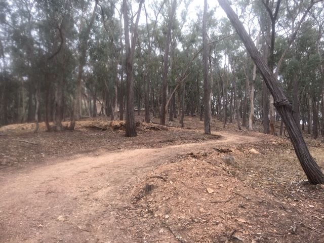 Lot 24B/ Stoney Creek Road, Fawcett VIC 3714