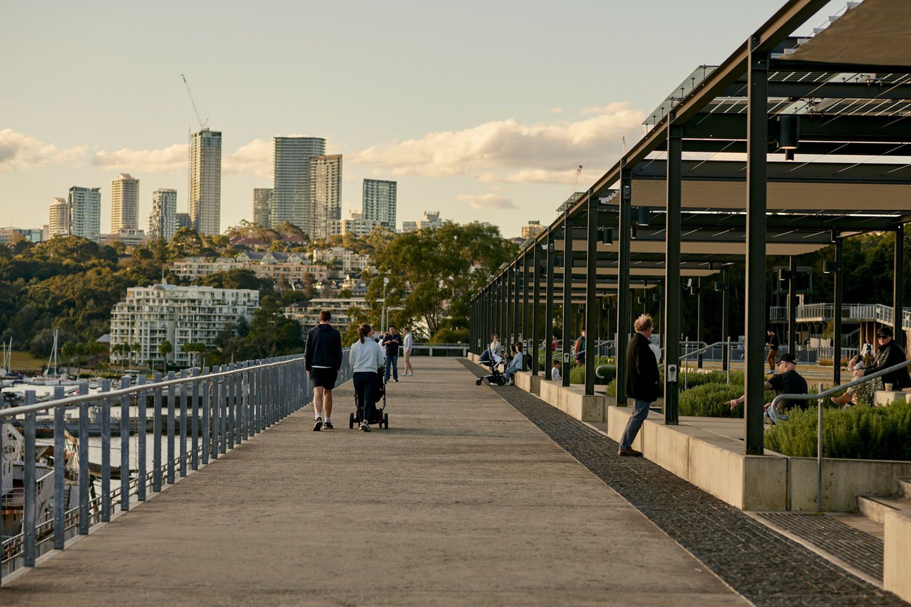 Real Estate For Sale 21 Canberra Avenue St Leonards , NSW