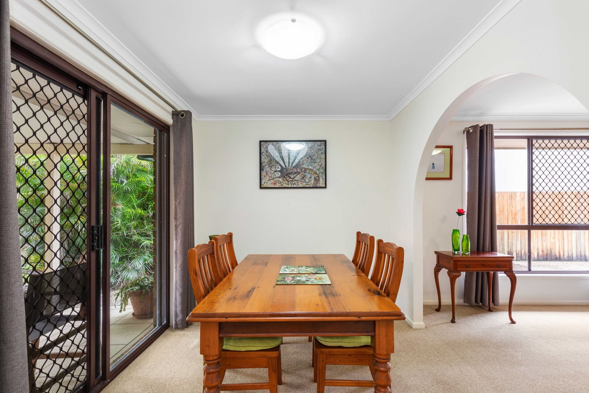 8 Dahlia Street Bokarina QLD, Bokarina - Thumbnail 6