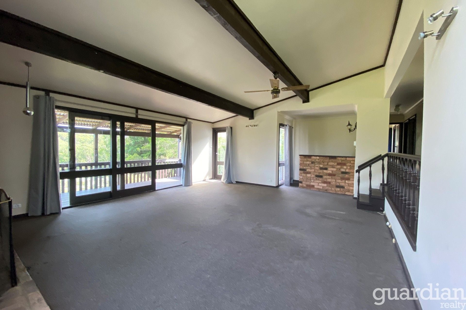 25a Gilligans Road Dural NSW, Dural - Thumbnail 6
