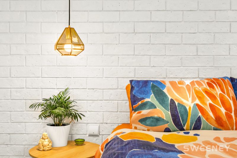 1/6 Green Court, Altona - Thumbnail 6