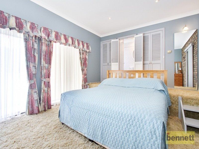 35 Sutherland Road, Londonderry - Thumbnail 8