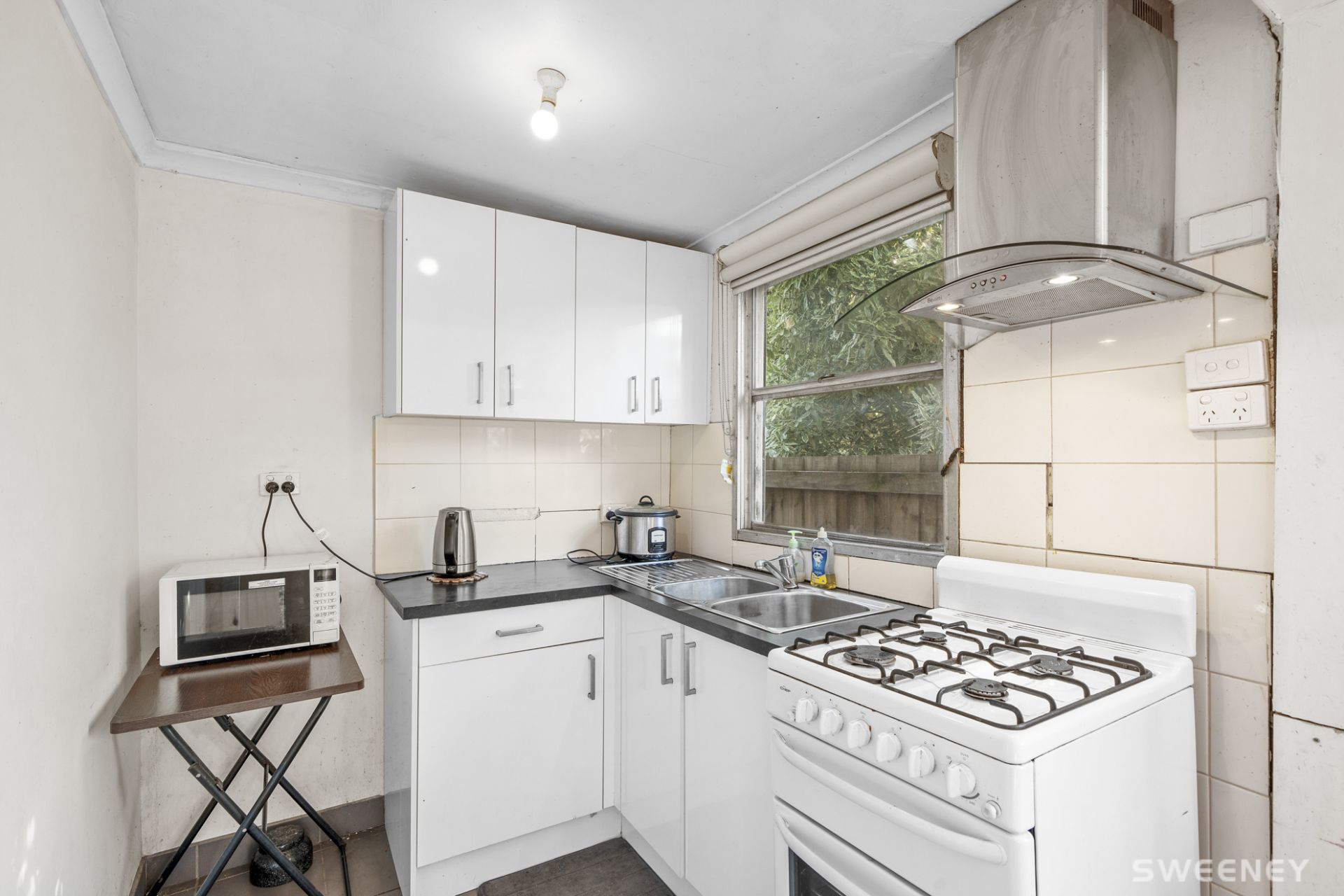 13 Goble Street, Laverton - Thumbnail 8