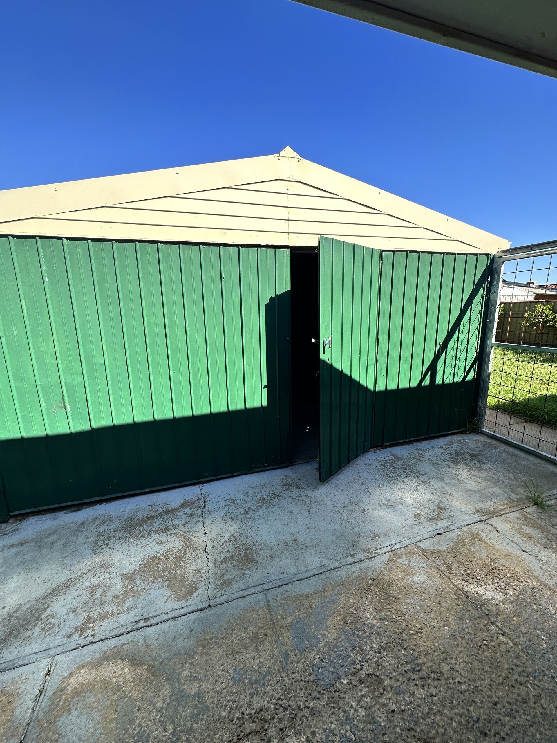 288 Martins Road Parafield Gardens 5107