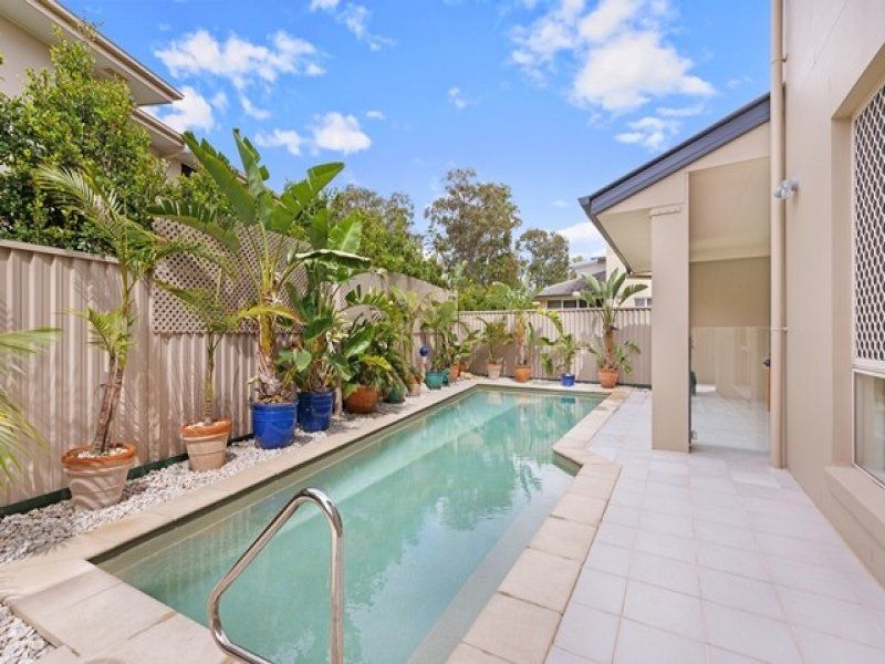 1 Fairmont Court BANORA POINT NSW, Banora Point - Thumbnail 6