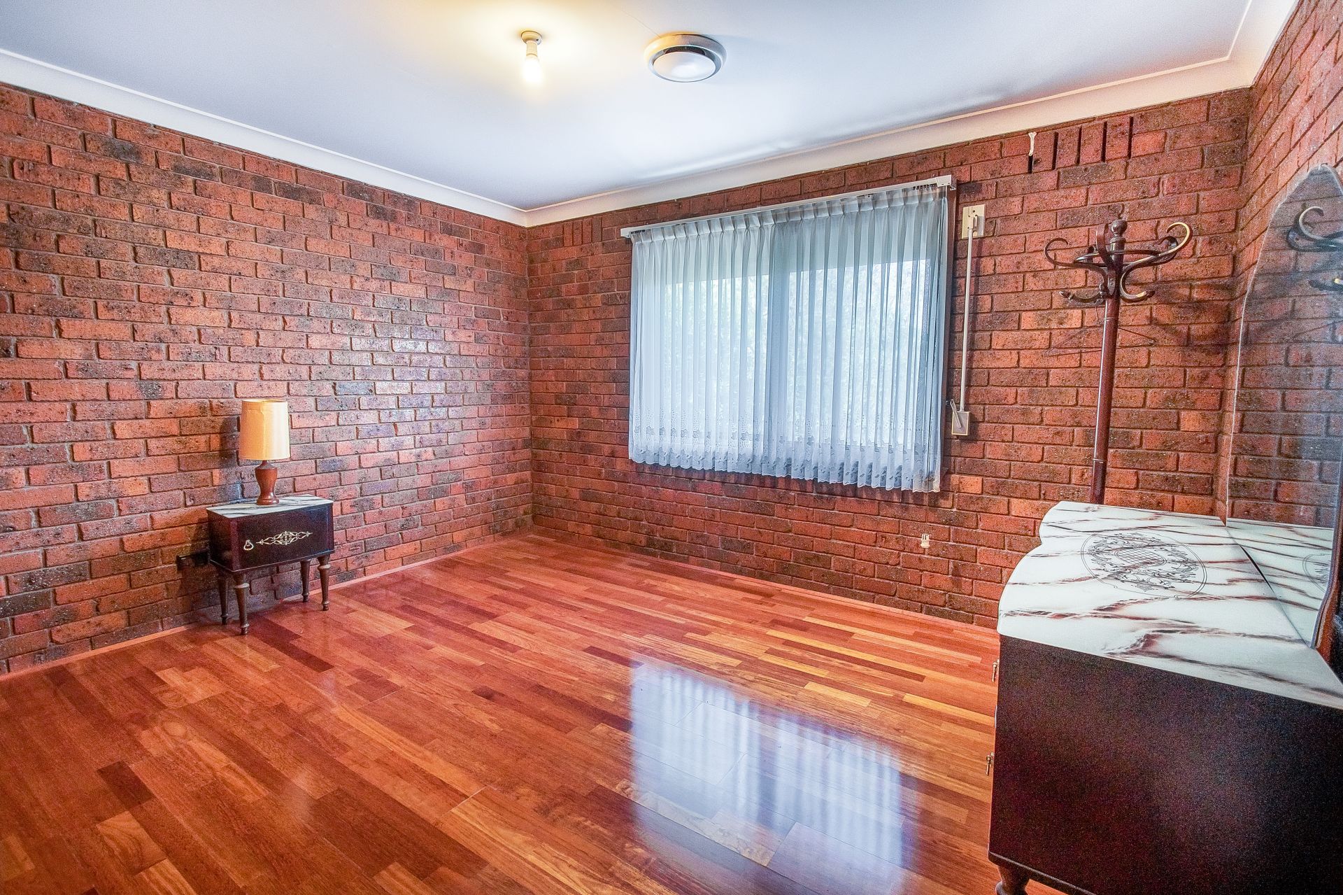 Large Family Home!