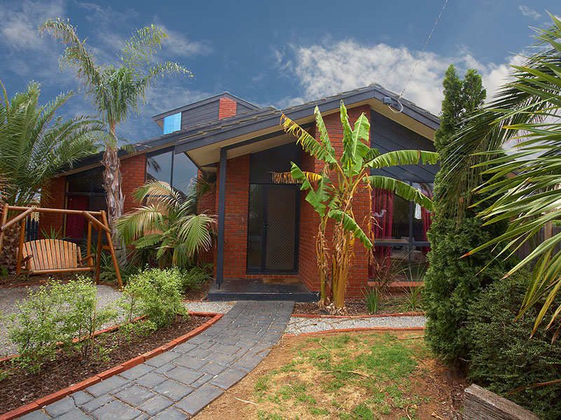 3 Irrewarra Court, Seabrook - Thumbnail 2