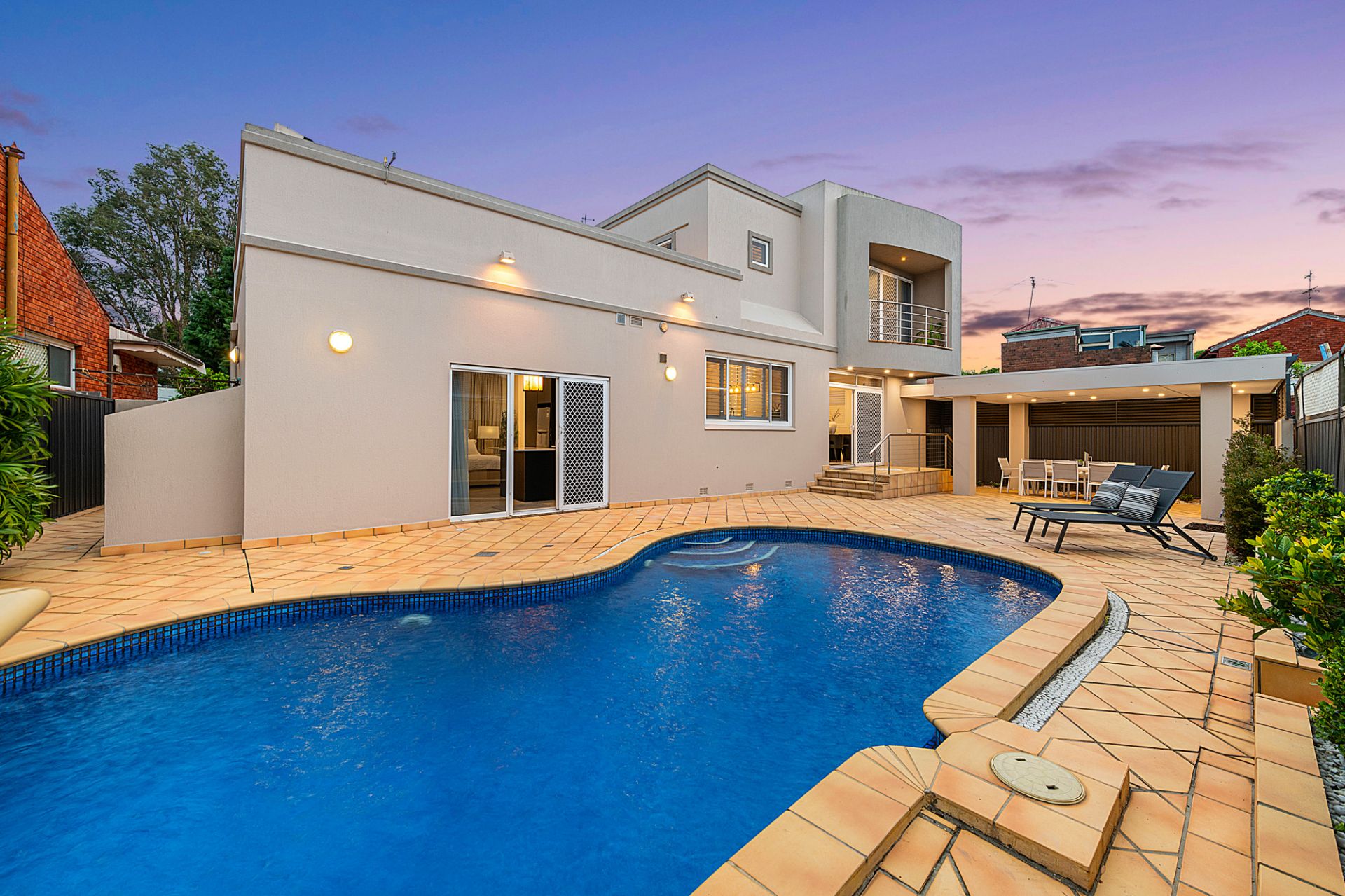 2 Morgan Place, Strathfield, Strathfield - Thumbnail 5