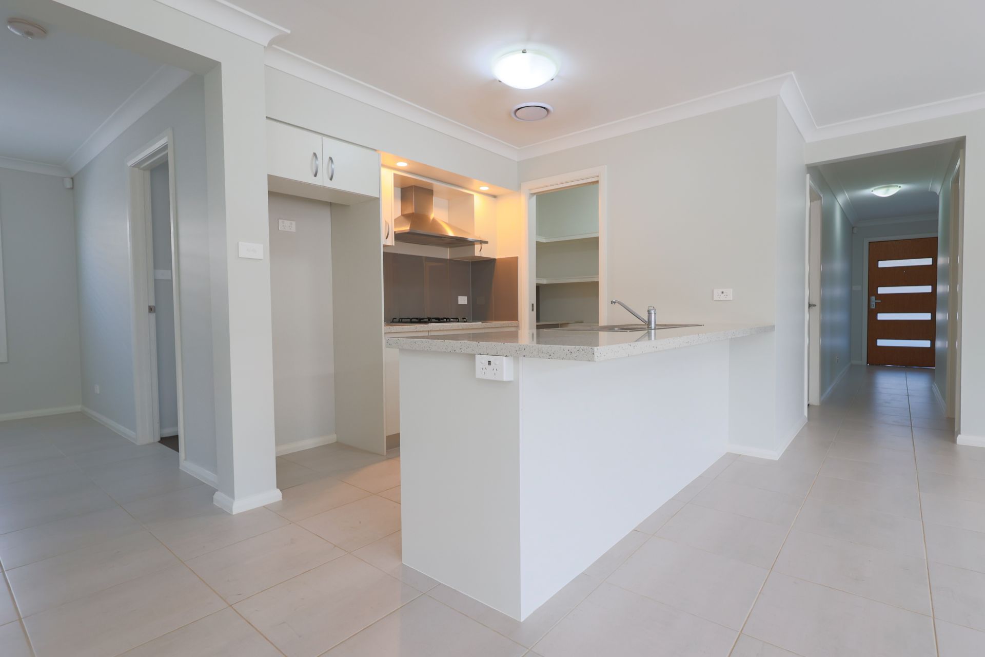 14 Sherrard Crescent, Dubbo Bob Berry Real Estate