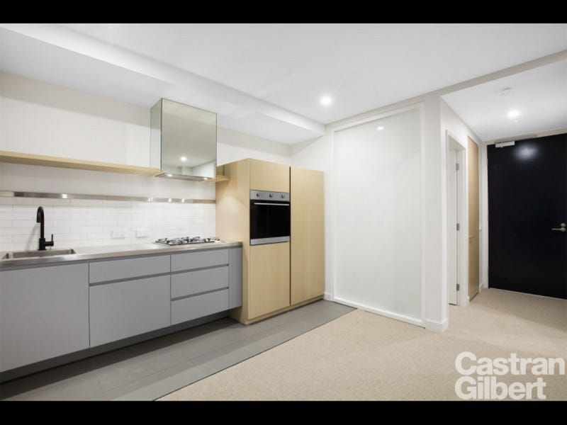 704/136 Burnley Street, Richmond - Thumbnail 4