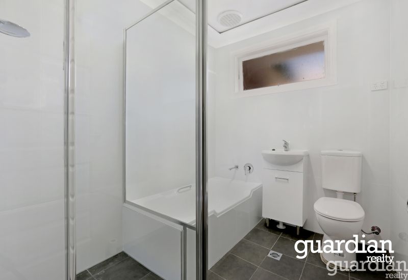 23 Jaffa Road Dural NSW, Dural - Thumbnail 5
