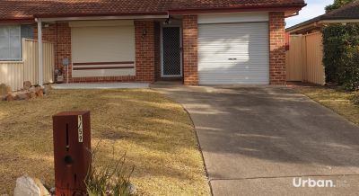 Bligh Park 1/59 Porpoise Crescent