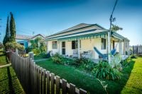 2/3 North Street URUNGA NSW