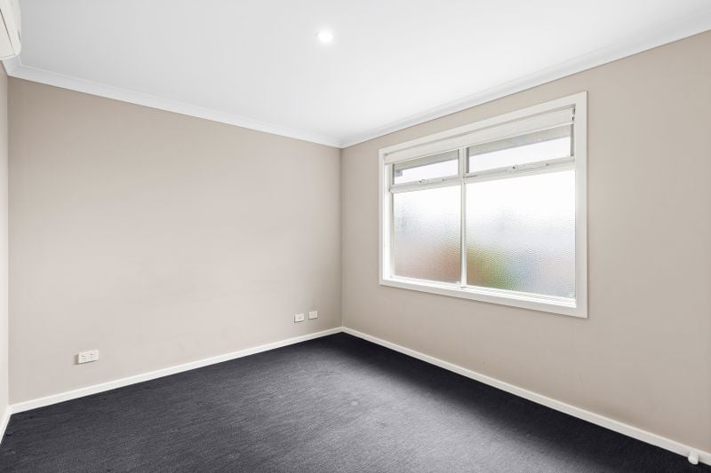71A Rowan Drive, Kealba