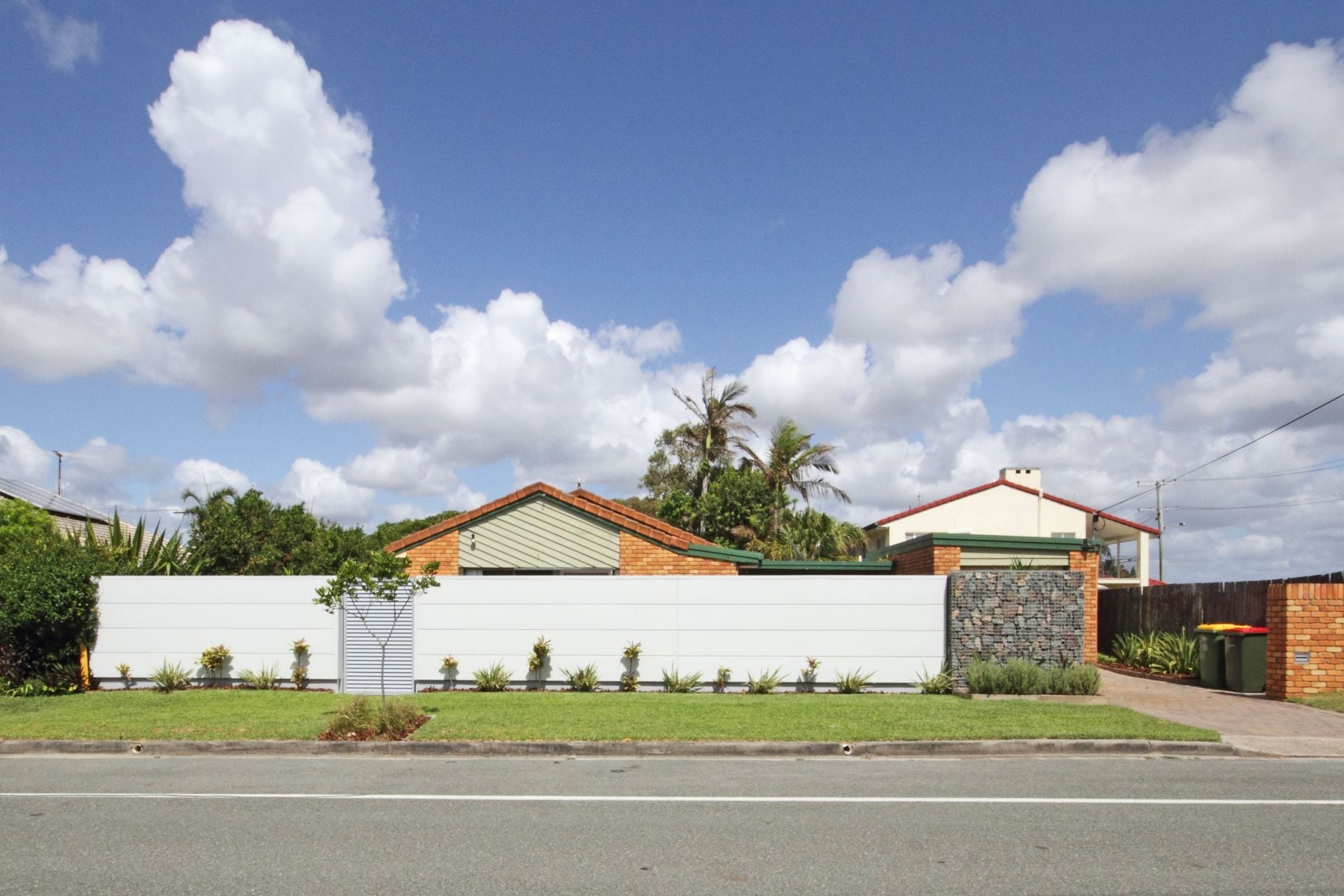 404 Oceanic Drive South Wurtulla QLD, South Wurtulla - Thumbnail 5