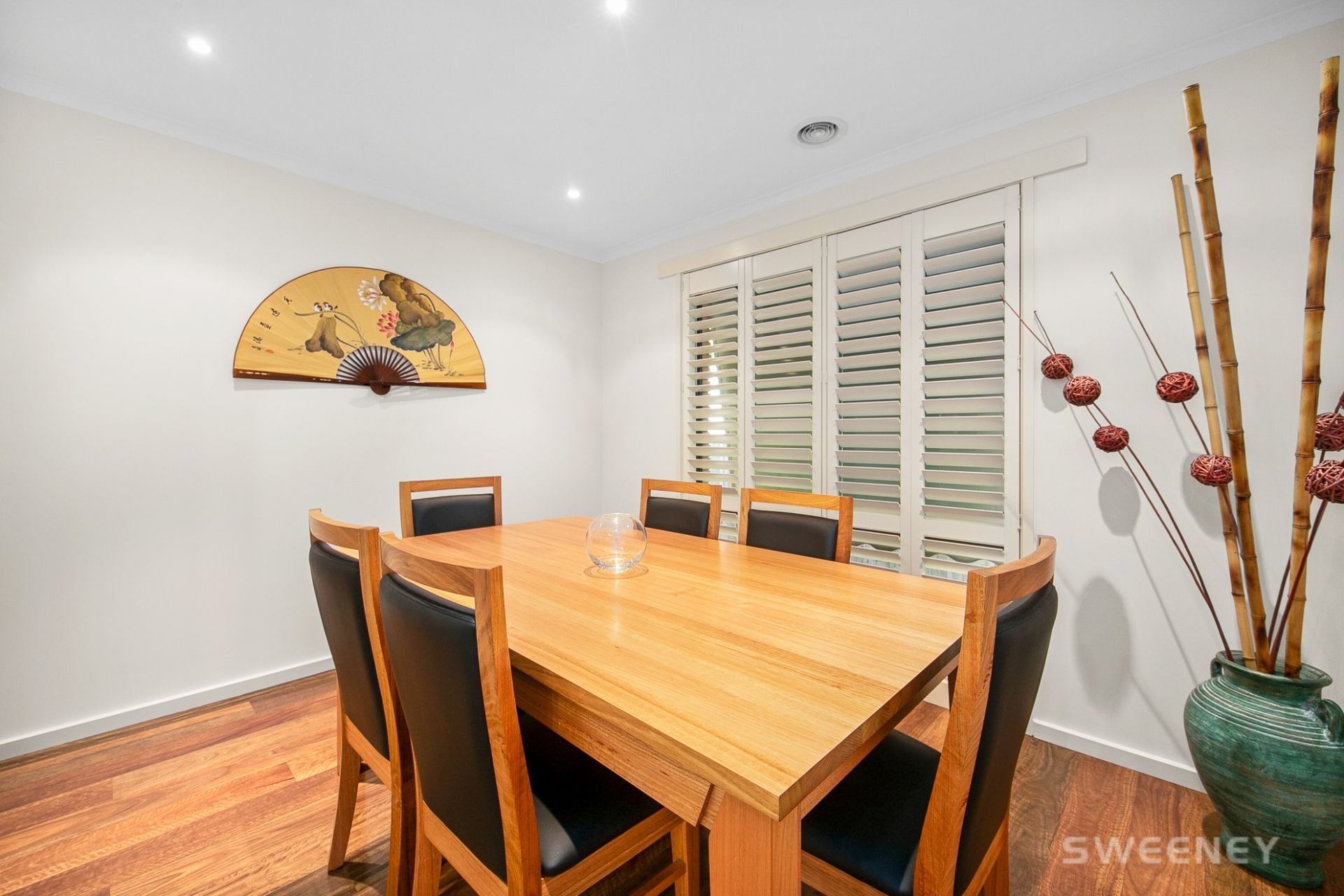 8 Mayfield Grove, Altona Meadows - Thumbnail 4