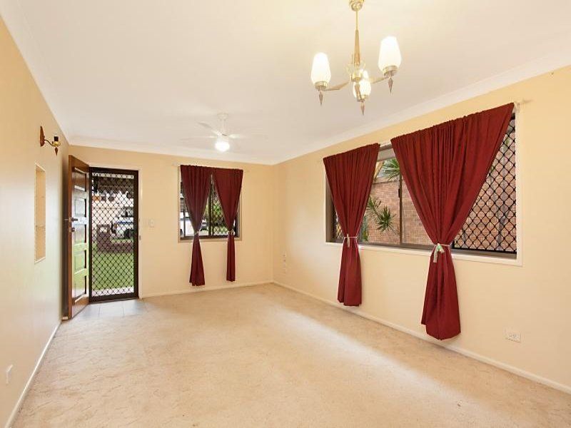 23 Morshead Street, TUGUN, Tugun - Thumbnail 5