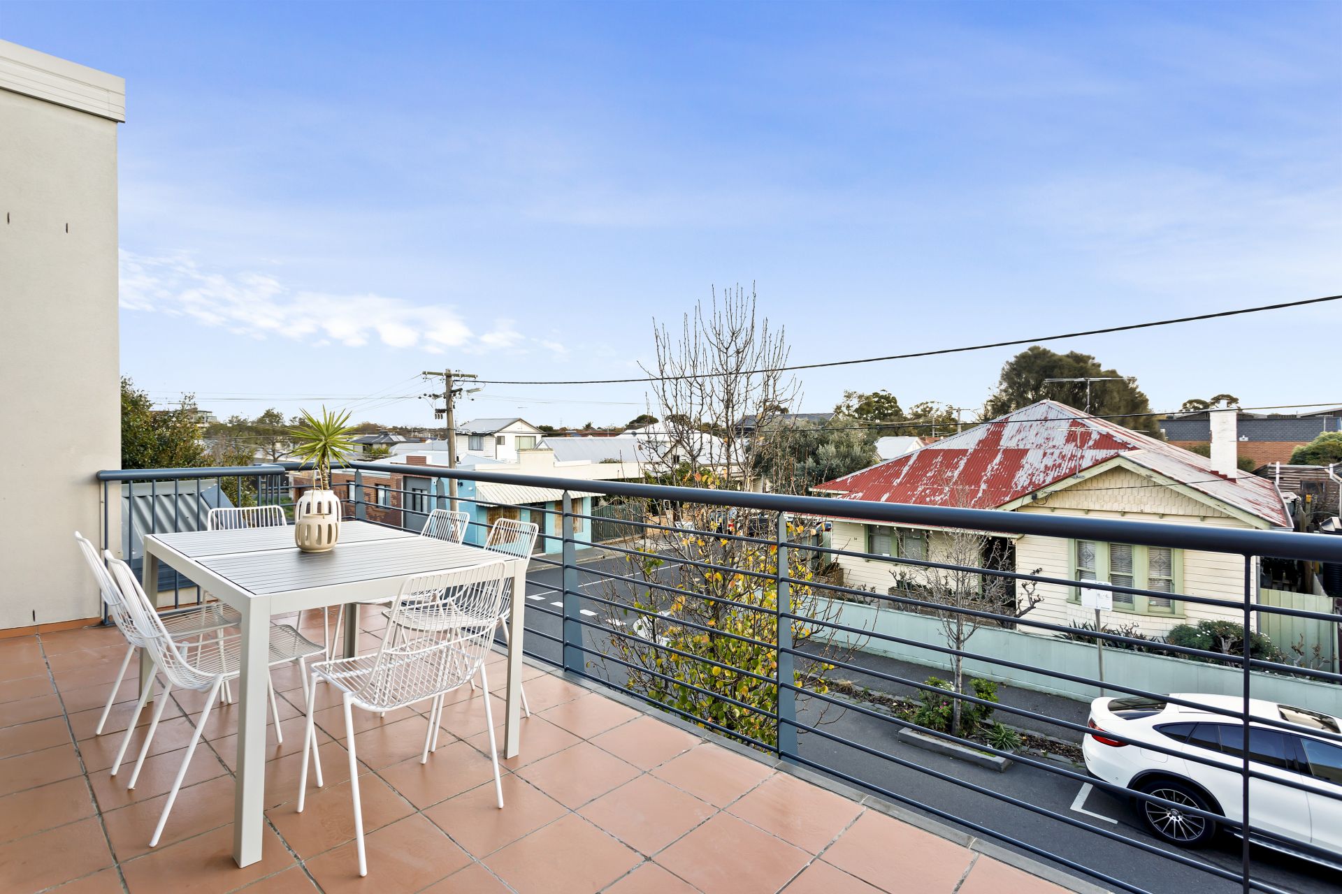 1/11 Buninyong Street, Yarraville - Thumbnail 8