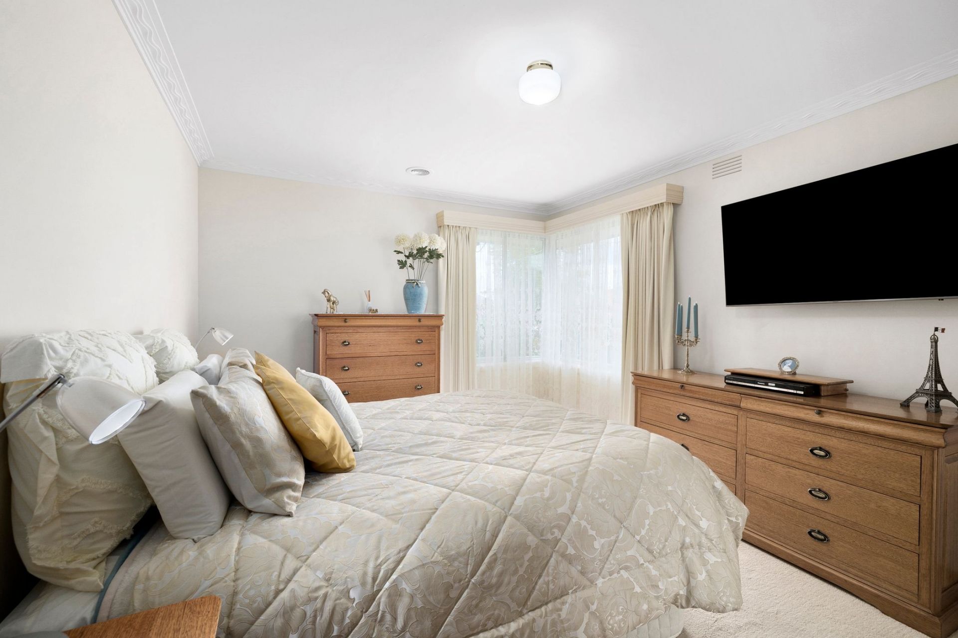 75 Hastings Street Wendouree VIC, Wendouree - Thumbnail 8