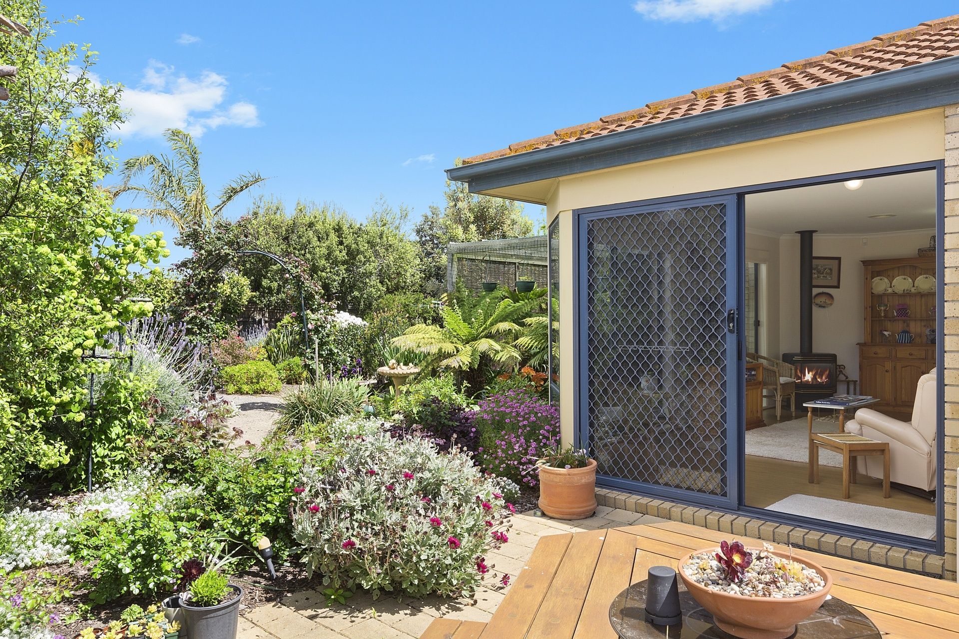 47 Newbay Close Barwon Heads VIC, Barwon Heads - Thumbnail 5