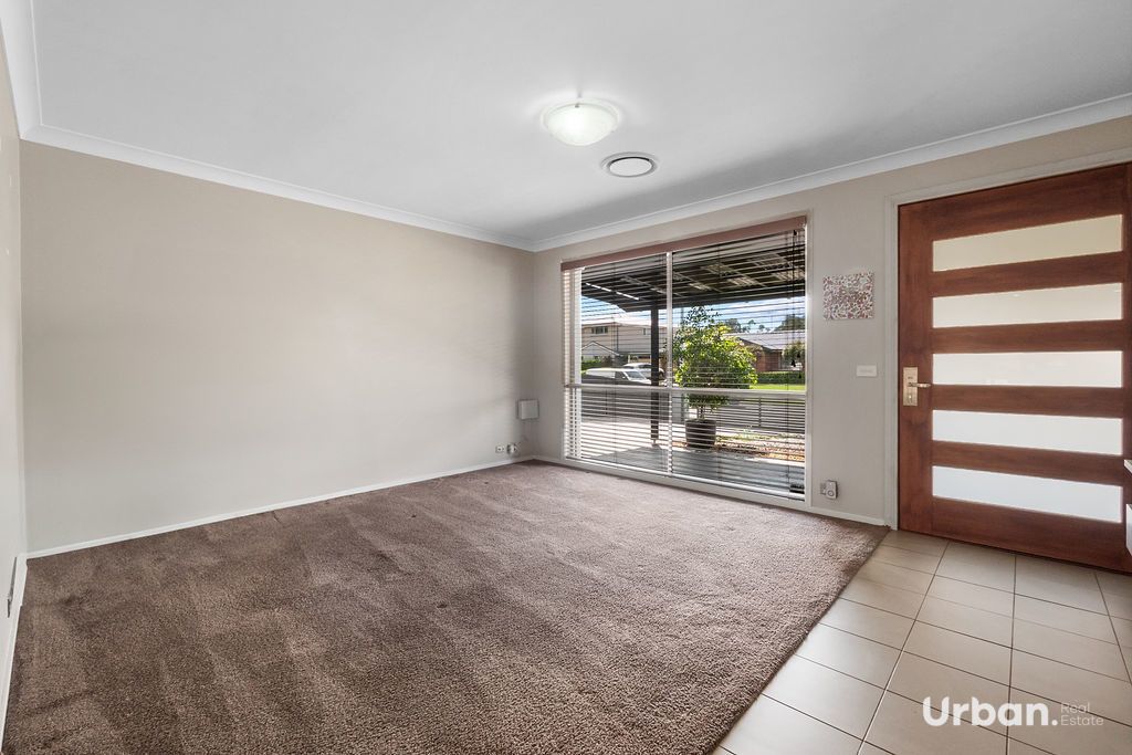 Bligh Park 12 Settlers Crescent