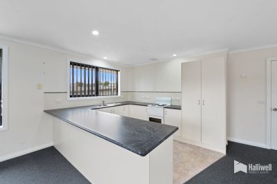 2/151 Percival Street, Latrobe, Latrobe - Thumbnail 6