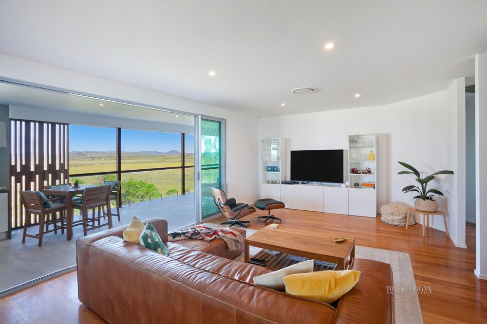 Real Estate For Sale 343 David Low Way Peregian Beach , QLD