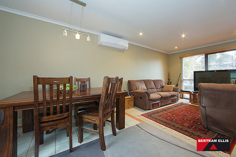 43 Ballarat Street, Fisher - Thumbnail 6