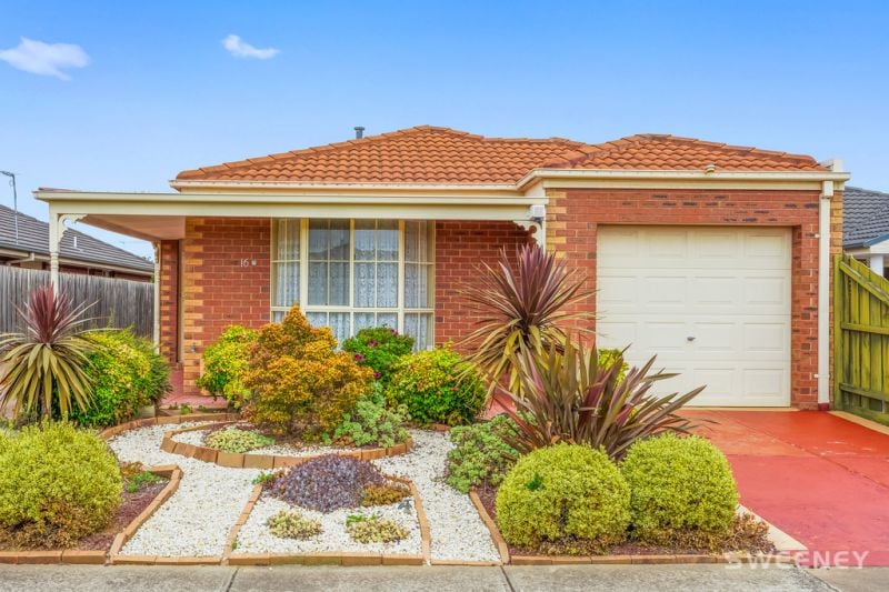 16A Truman Court, Altona Meadows - Thumbnail 2