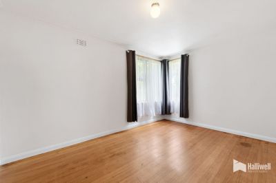 3
 
 
 
  
 
 
 1
 
 
 
 
 
 
 
 
 86 George Street, Devonport TAS 7310, Devonport - Thumbnail 7