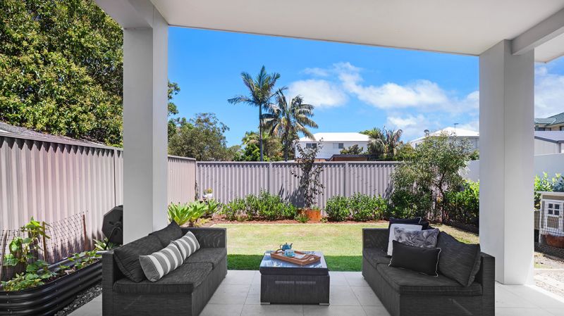 36 Cook Street, Caringbah South NSW, Caringbah South - Thumbnail 6