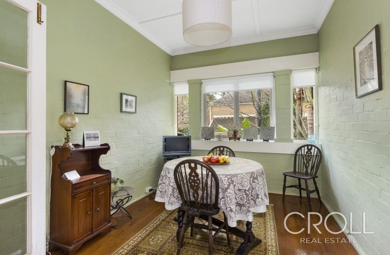 7/14 Harrison Street CREMORNE NSW, Cremorne - Thumbnail 2