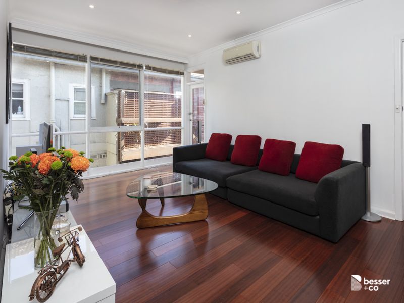 14/6 Redan Street, St Kilda - Thumbnail 3