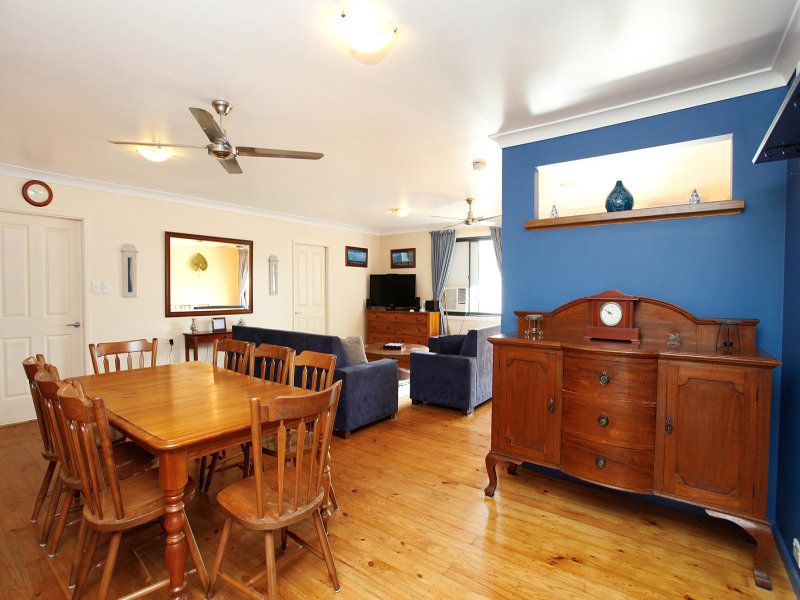 23 Powell Street, Richmond - Thumbnail 2