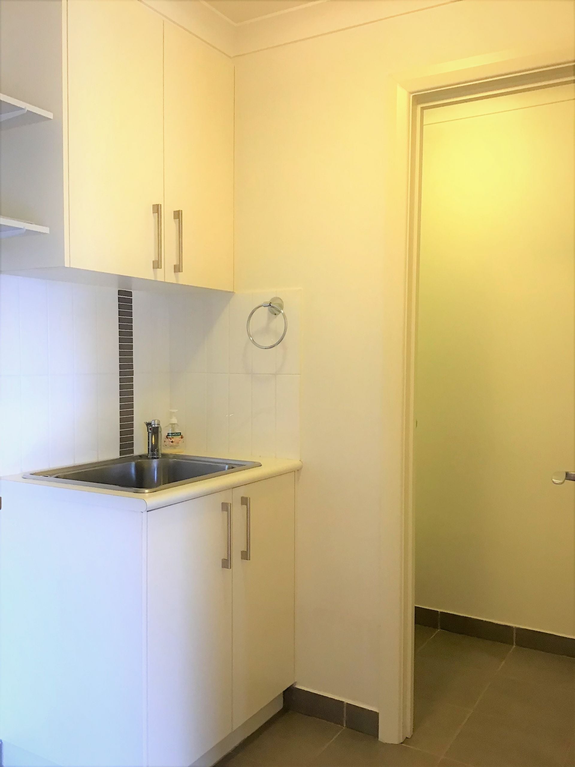 Two Levels, City Views With Entertainers Terrace