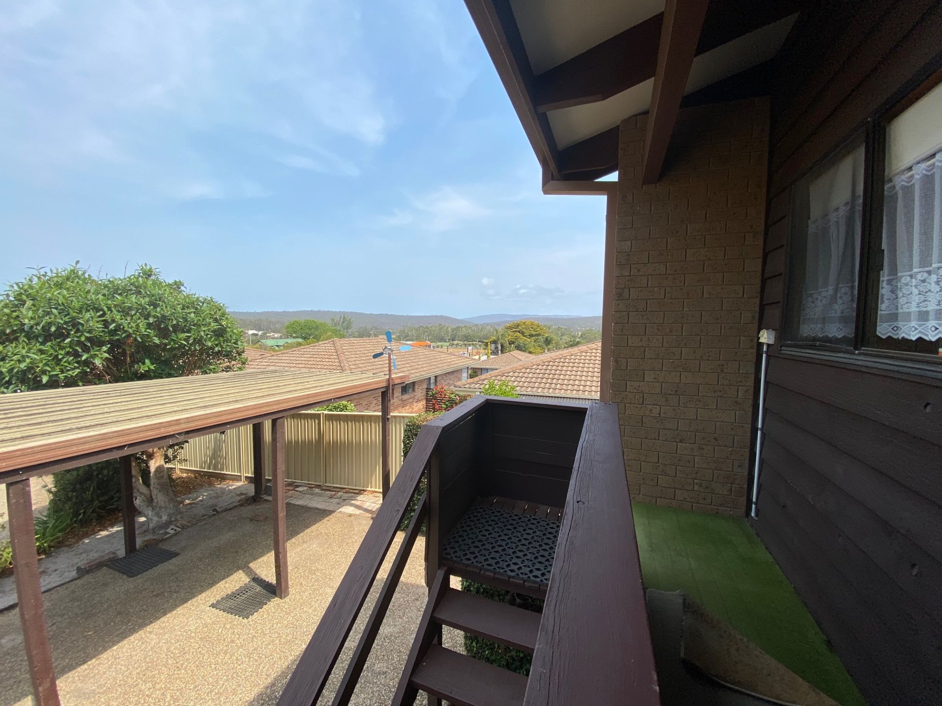 3/16 Merimbola Street, Pambula