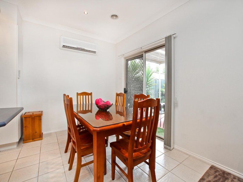 10 Coburn Way, Caroline Springs - Thumbnail 4